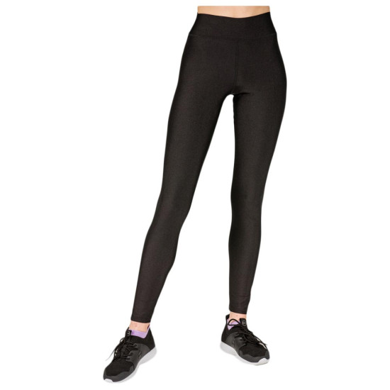 GSA Γυναικείο κολάν 7/8